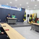 부천세종병원 이미지