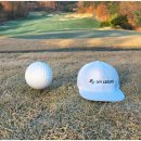 올라운드원2단지 | 세레니티 강촌cc (구 파가니카cc) 라운드 후기^^ &lt;무기명회원권 분양안내&gt;