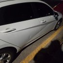 반동카서비스 | 동탄부분도색 주차하다 차문 찌그러져서 방문한 외형복원R&amp;C(판금도색)