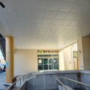 내수전통시장 이미지