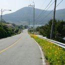 삼천순환로 이미지