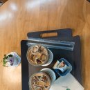 °¤플라워카페그런날¤° 부 산 다 대 포 해 수 욕 장 이미지