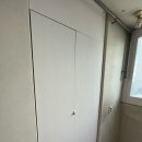 힐스테이트1단지 아파트 이미지