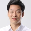 미래타운 제1종합시장