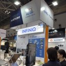 유니무역상사 이미지