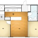 텐부동산중개사무소 이미지