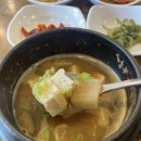 숯불고기쌈&국수 이미지