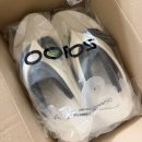 270 | 우포스 오리지널 쪼리 270 구입후기