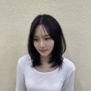 투투미용실