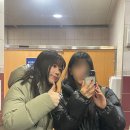 아라농장 | 강릉여행 2탄... 아기농장가기..아라나비 하늘자전거 후기,..