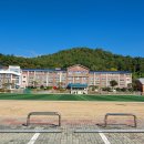 고창고등학교 이미지