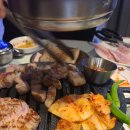 고기사이로 이미지