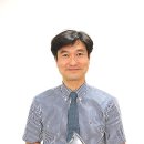 안상필