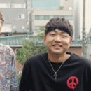 비디오일번지 이미지