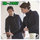 J1957 네이버블로그