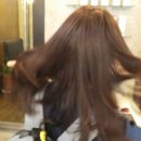 김찬헤어 이미지