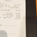 브래서리 이미지