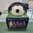 파리바게뜨 옥련점 이미지