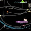 샤르망펜션 이미지