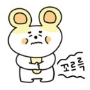 만두배우는식당