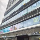 427호선 | 천호경락 결이고은 천호점 웨딩 관리 받고 온 8월 예비신부 후기