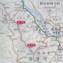 제-675차-광양 쫓비산(538m) 이미지