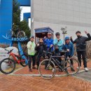 낙동강자전거길3 이미지