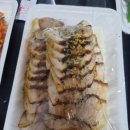 손가네바베큐보쌈 이미지