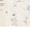 초읍동주민센터 이미지