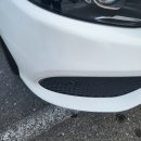 남율셀프세차장 이미지