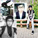 구월1동-31 이미지