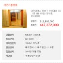 금수빌딩 이미지