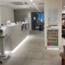 이화가정의학과의원 이미지