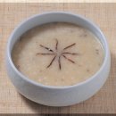 한식조리기능사 실기 이미지