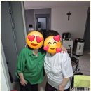 행복한가정재가요양센터 이미지