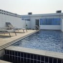 구룡포 유니의 바다 네이버블로그