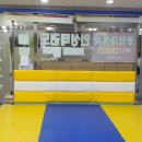 능실경희대석사인성태권도