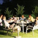 율동농장 이미지