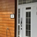 삼동민박 이미지