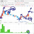 (주)엠아이텍 이미지