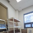 불당동행정복지센터 이미지