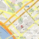 비바아이엘츠(IELTS)어학원