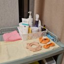 고덕퍼스트약국 | [강동구 에스테틱] 36년 경력 피부관리맛집 - 상일동역 장지희 피부경락 후기