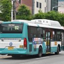 웅천삼거리건너 이미지