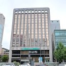 코오롱모터스(주) 부산센터 이미지