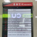 배곧스타볼링장 이미지