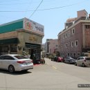 오륙도낙지 이미지