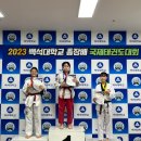 선무 태권도장 이미지