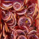 까치울역 3번출구 이미지