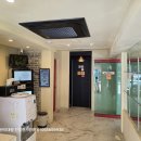 박스호텔 이미지